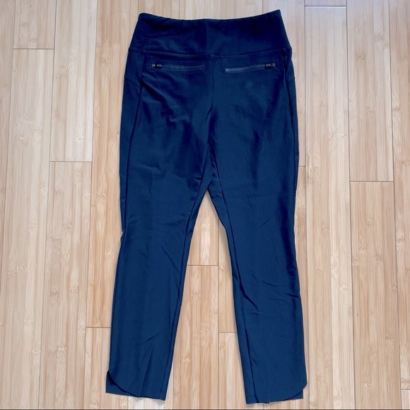 Athleta Stellar Pant *4 - Picture 3 of 6